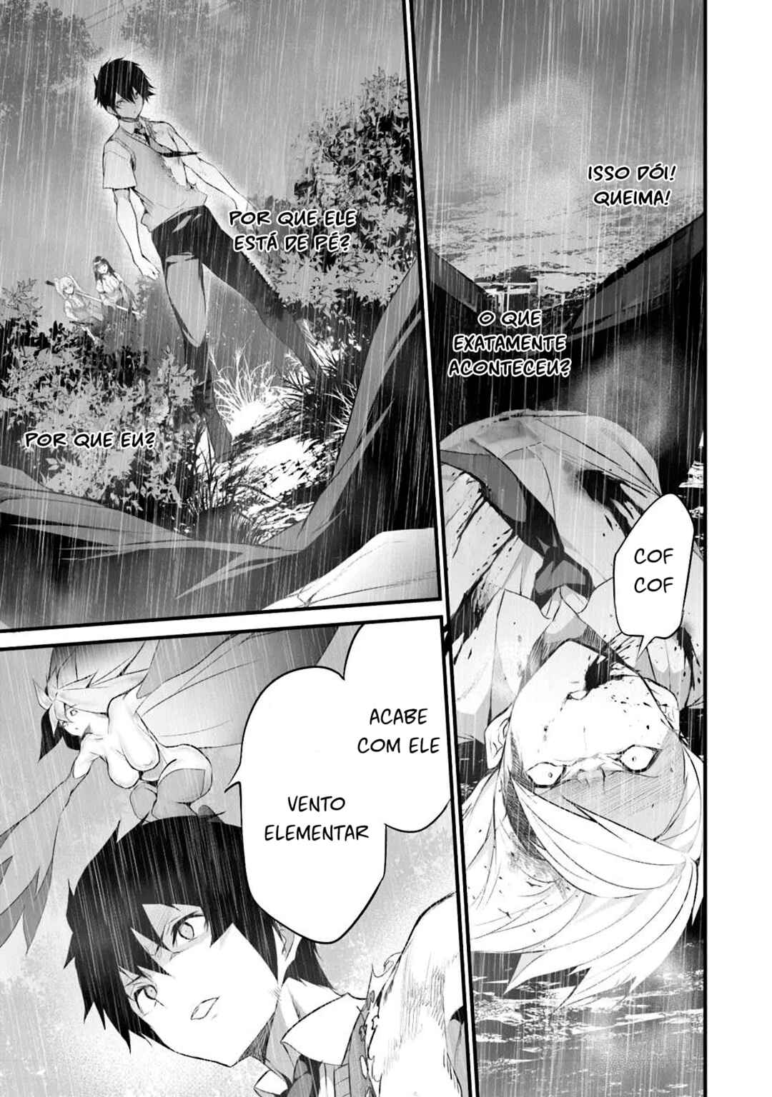 Chapter 37 - Page 19