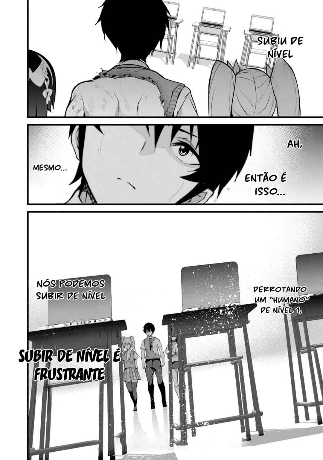 Chapter 37 - Page 23