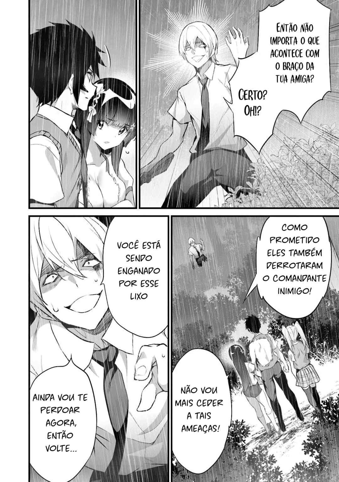 Chapter 37 - Page 6