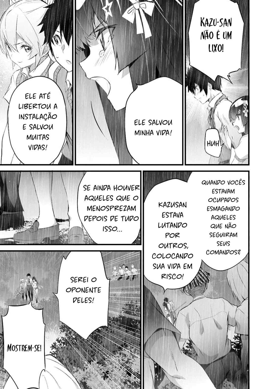 Chapter 37 - Page 7