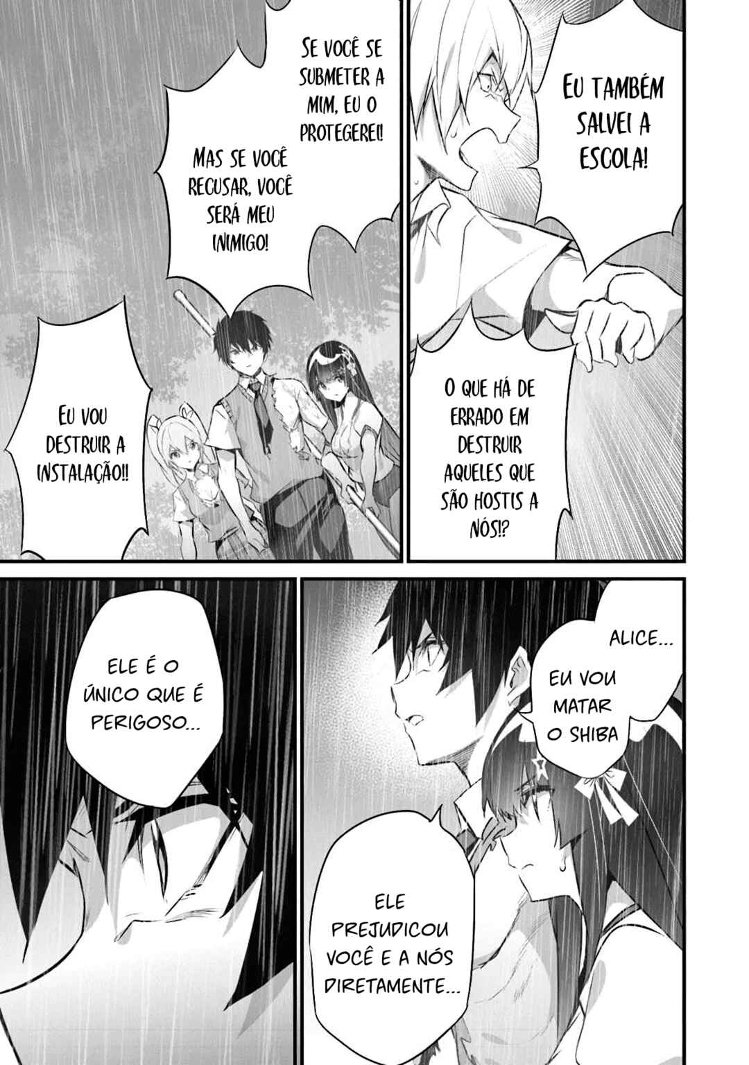 Chapter 37 - Page 9