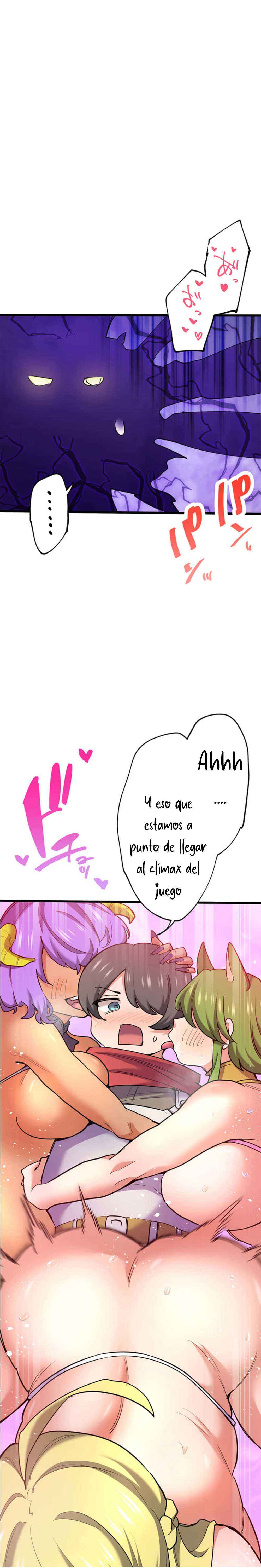 Chapter ? - Page 13