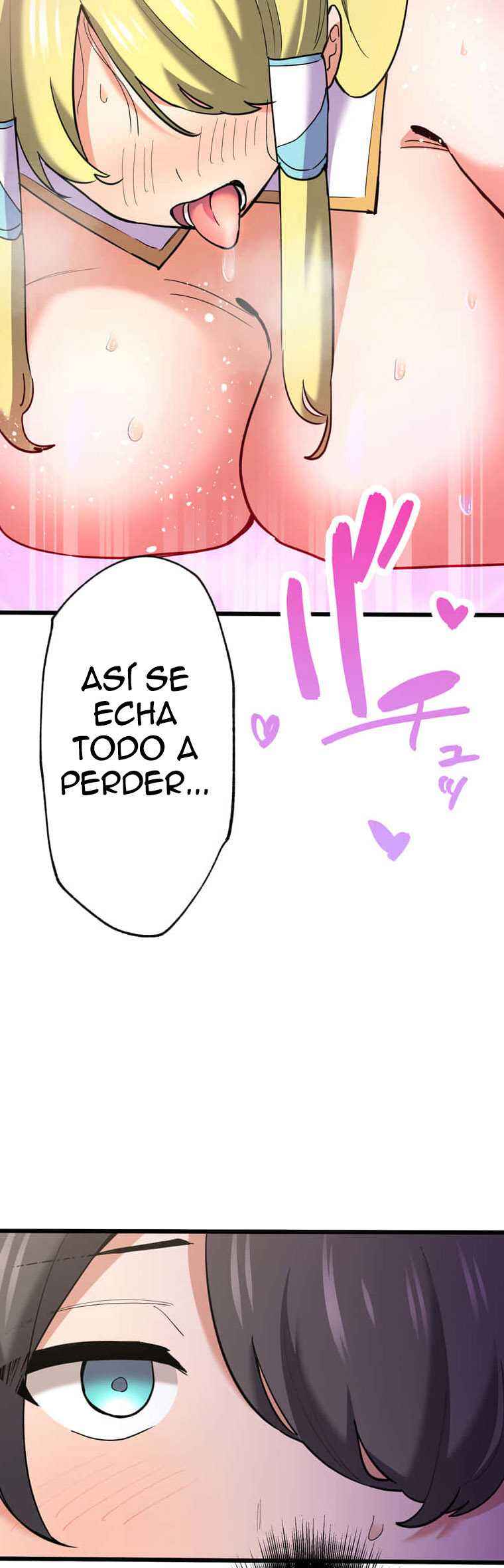 Chapter ? - Page 14