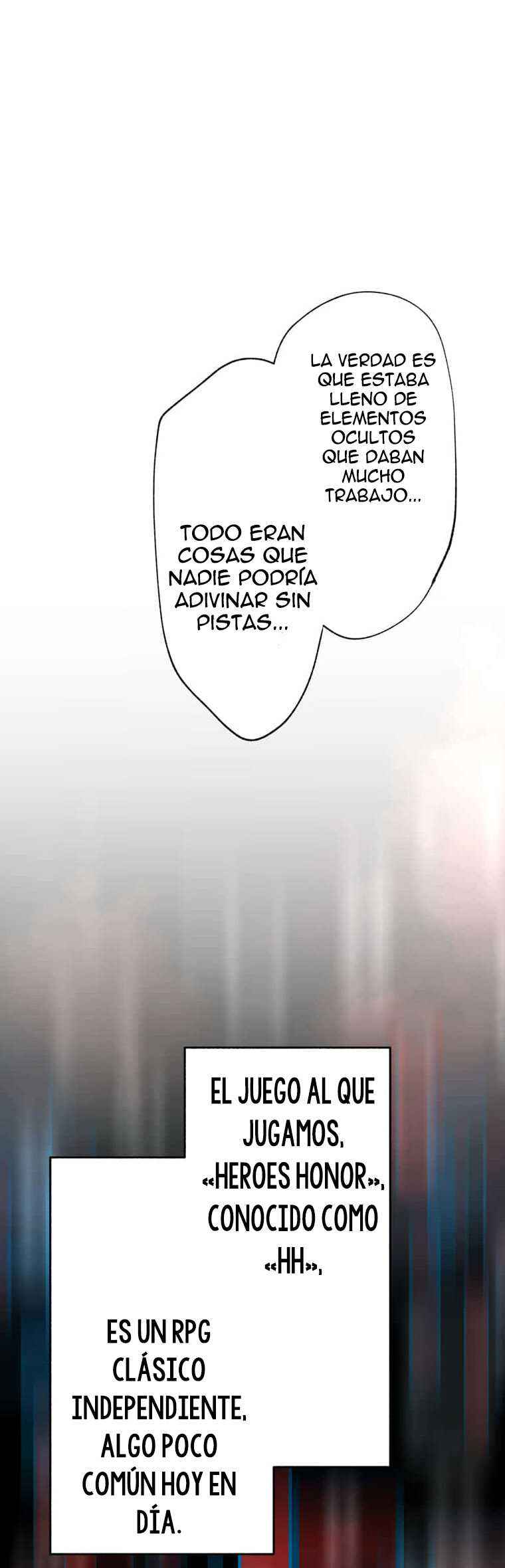 Chapter ? - Page 20
