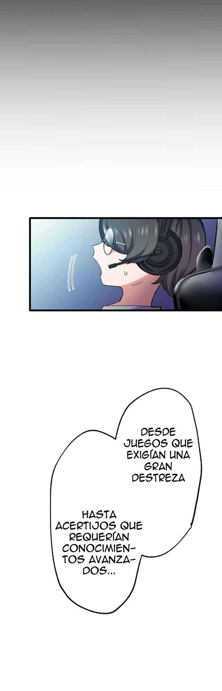Chapter ? - Page 22