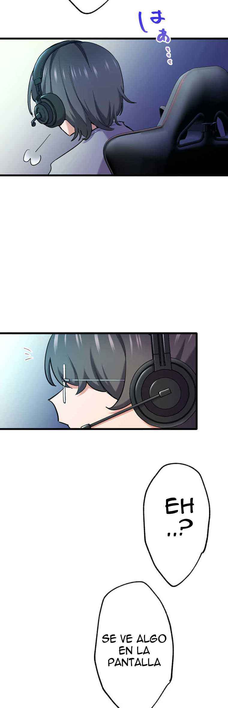 Chapter ? - Page 25