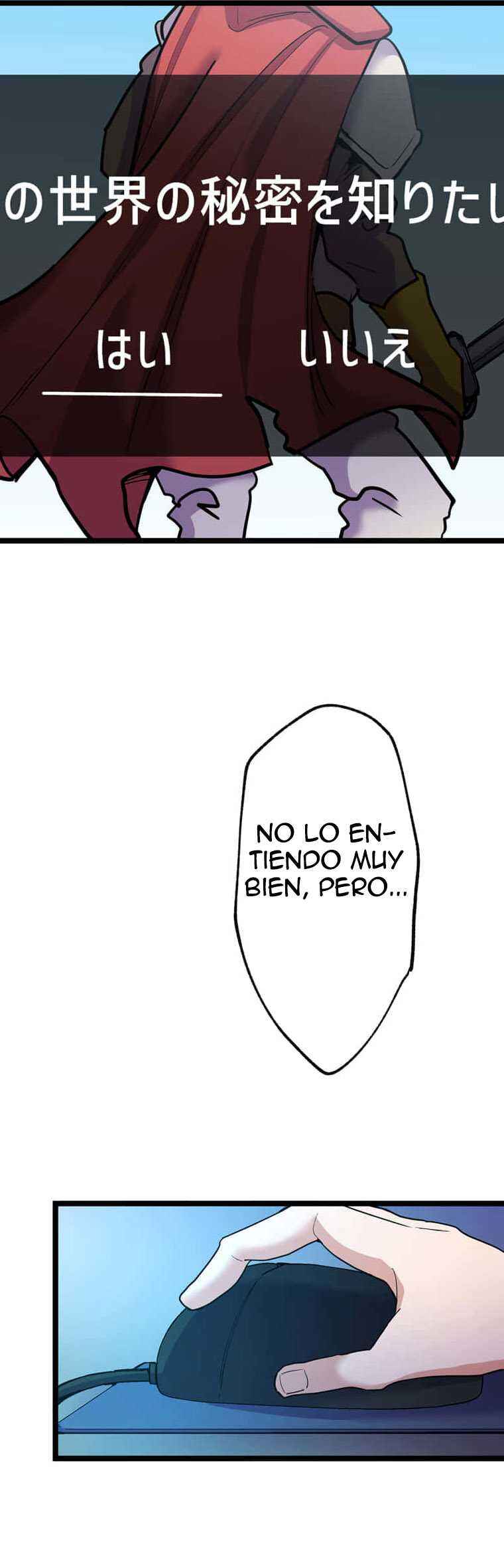 Chapter ? - Page 28