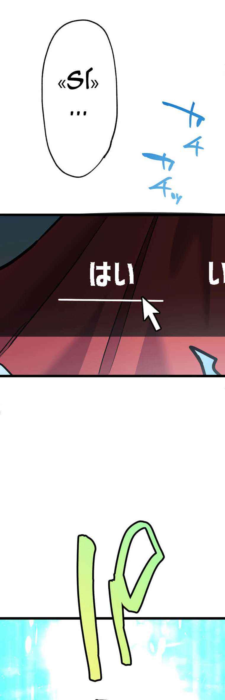 Chapter ? - Page 29