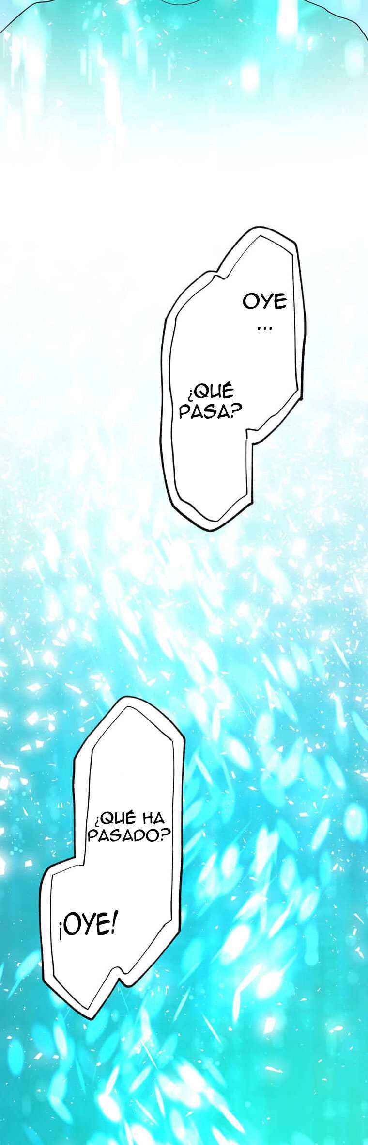 Chapter ? - Page 31