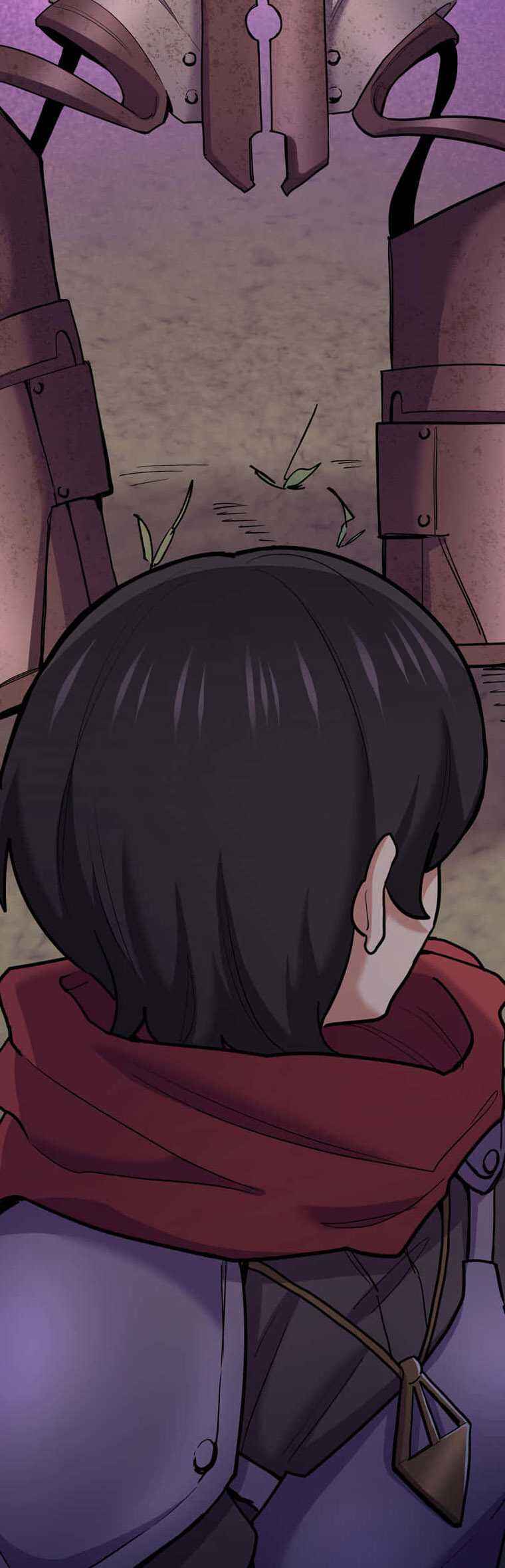 Chapter ? - Page 40