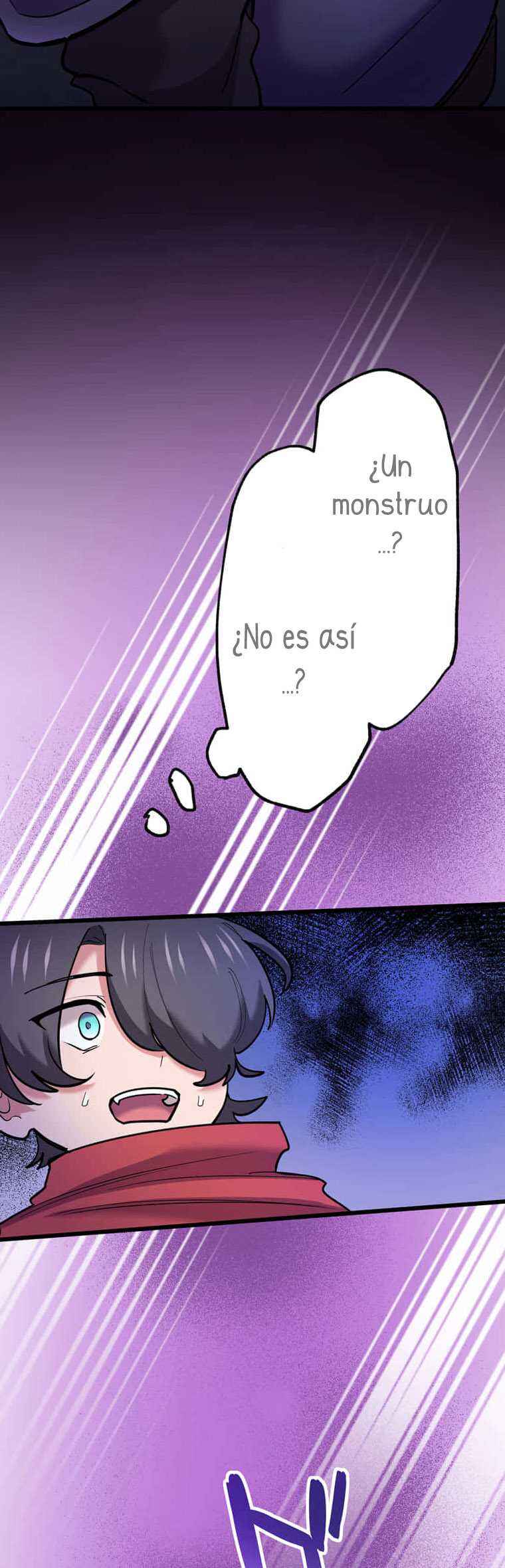 Chapter ? - Page 41