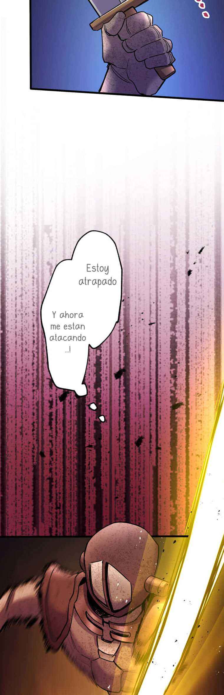 Chapter ? - Page 44