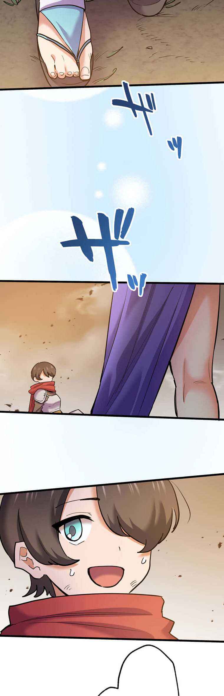 Chapter ? - Page 48