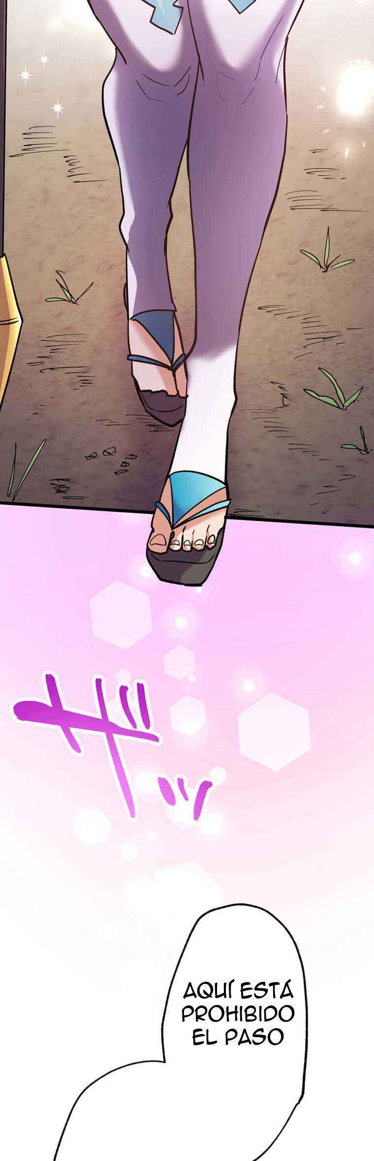 Chapter ? - Page 52