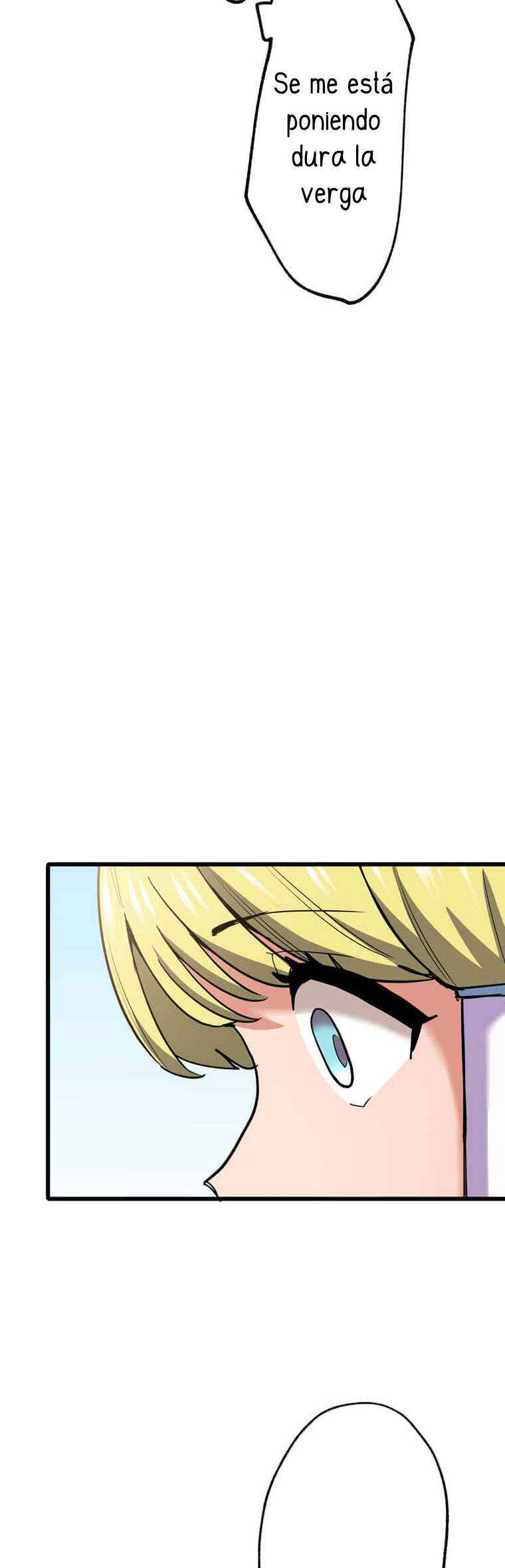 Chapter ? - Page 61