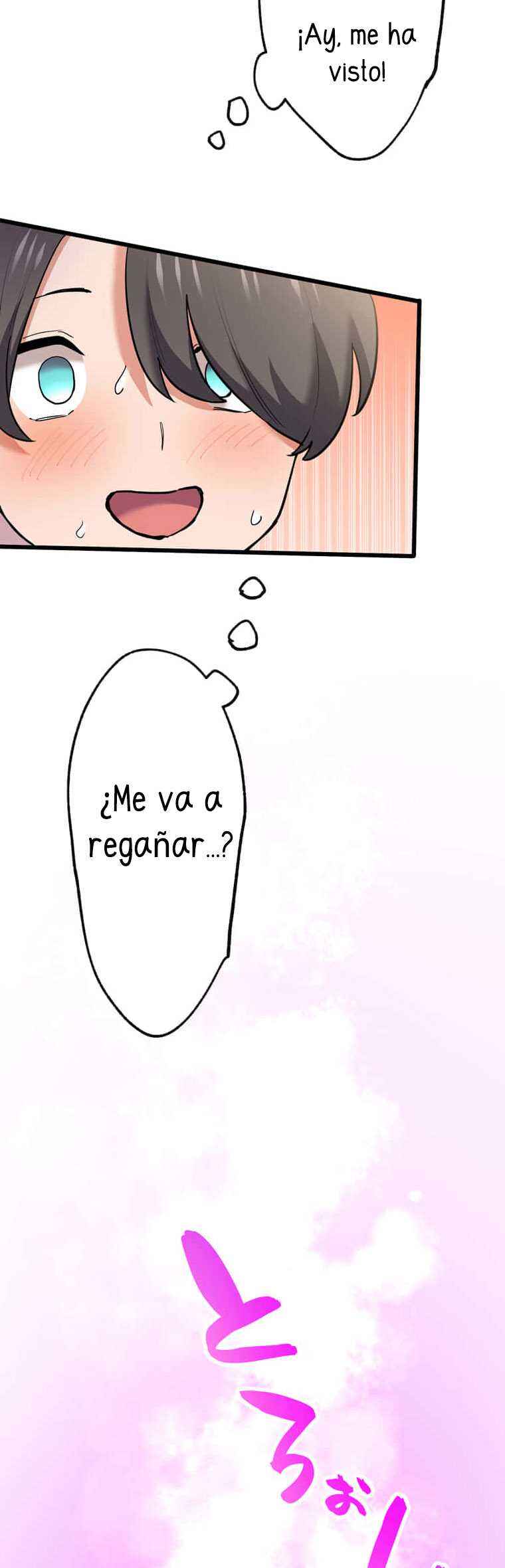 Chapter ? - Page 62