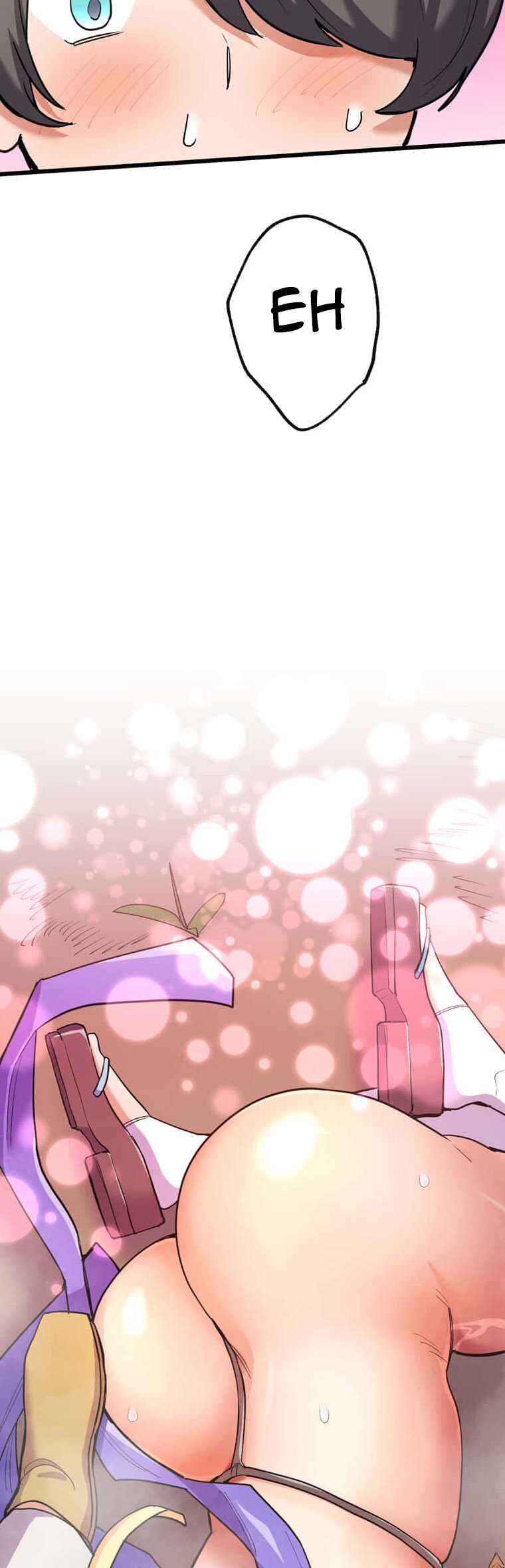Chapter ? - Page 65