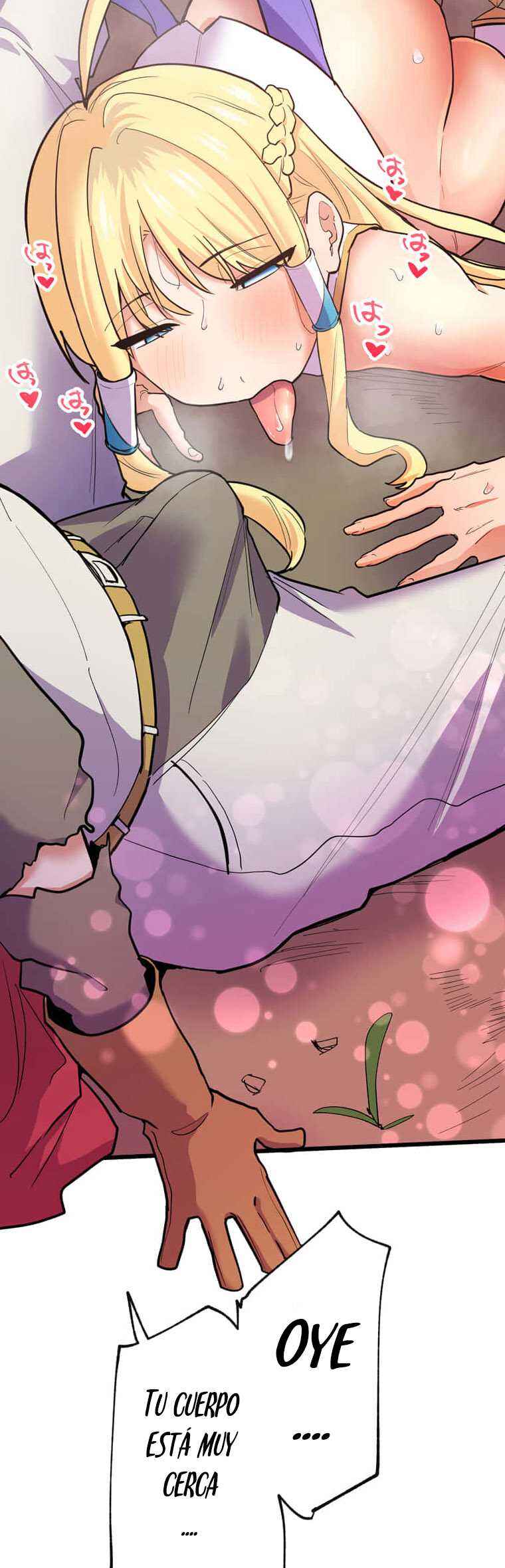 Chapter ? - Page 66