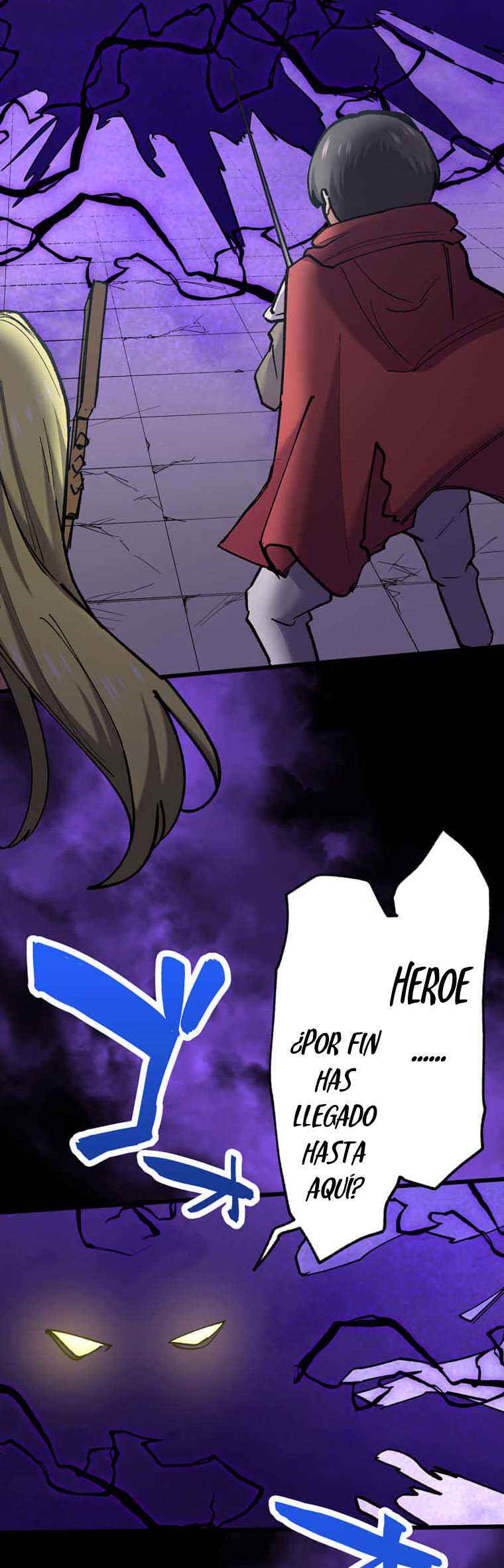 Chapter ? - Page 7