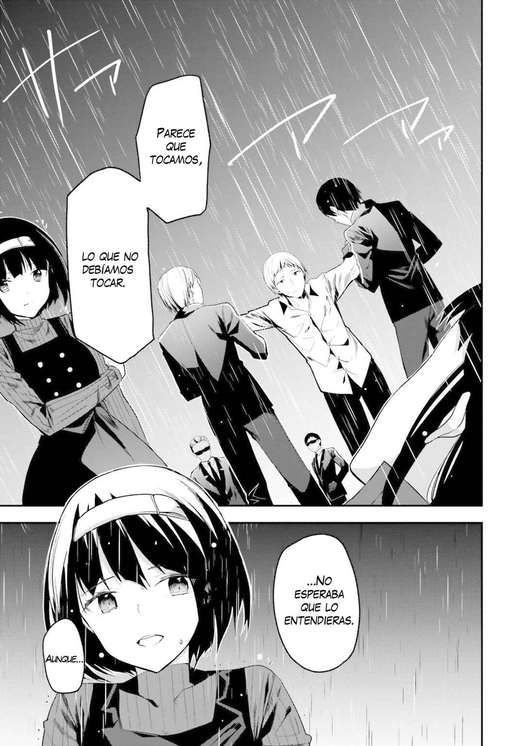 Chapter 19 - Page 6