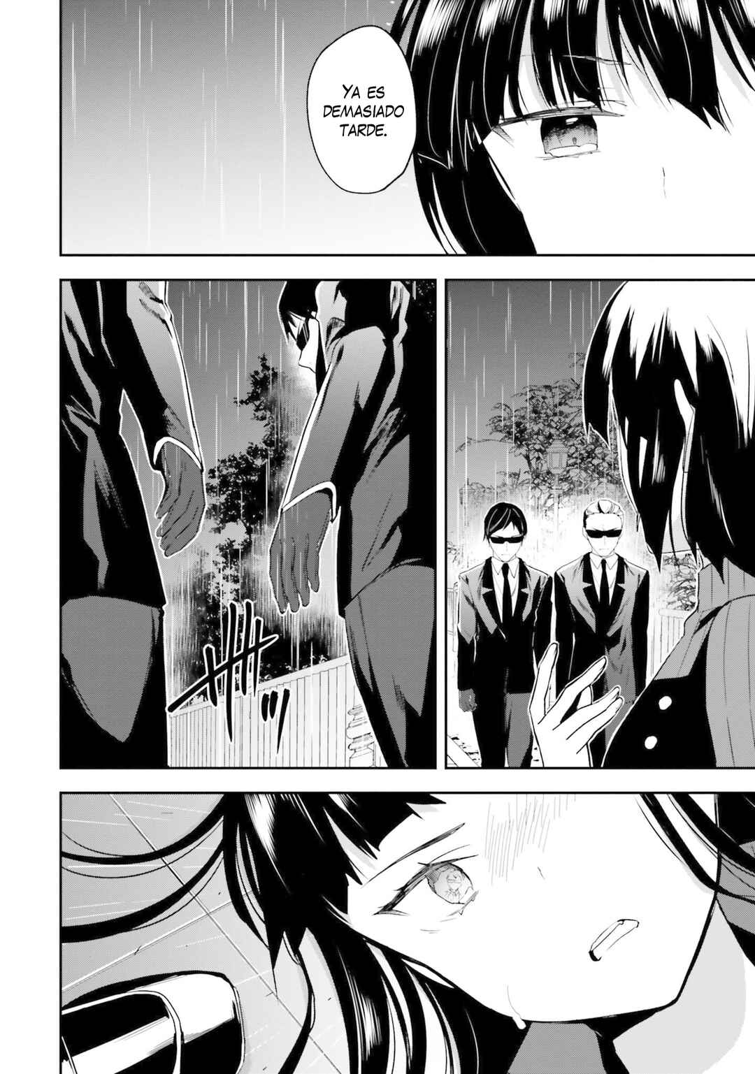 Chapter 19 - Page 7
