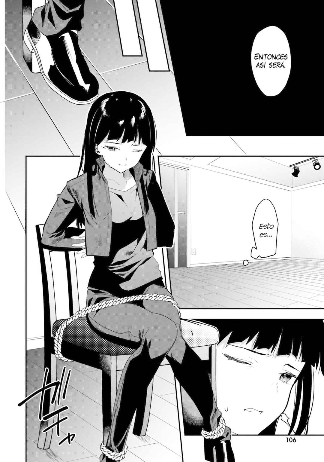 Chapter 19 - Page 9