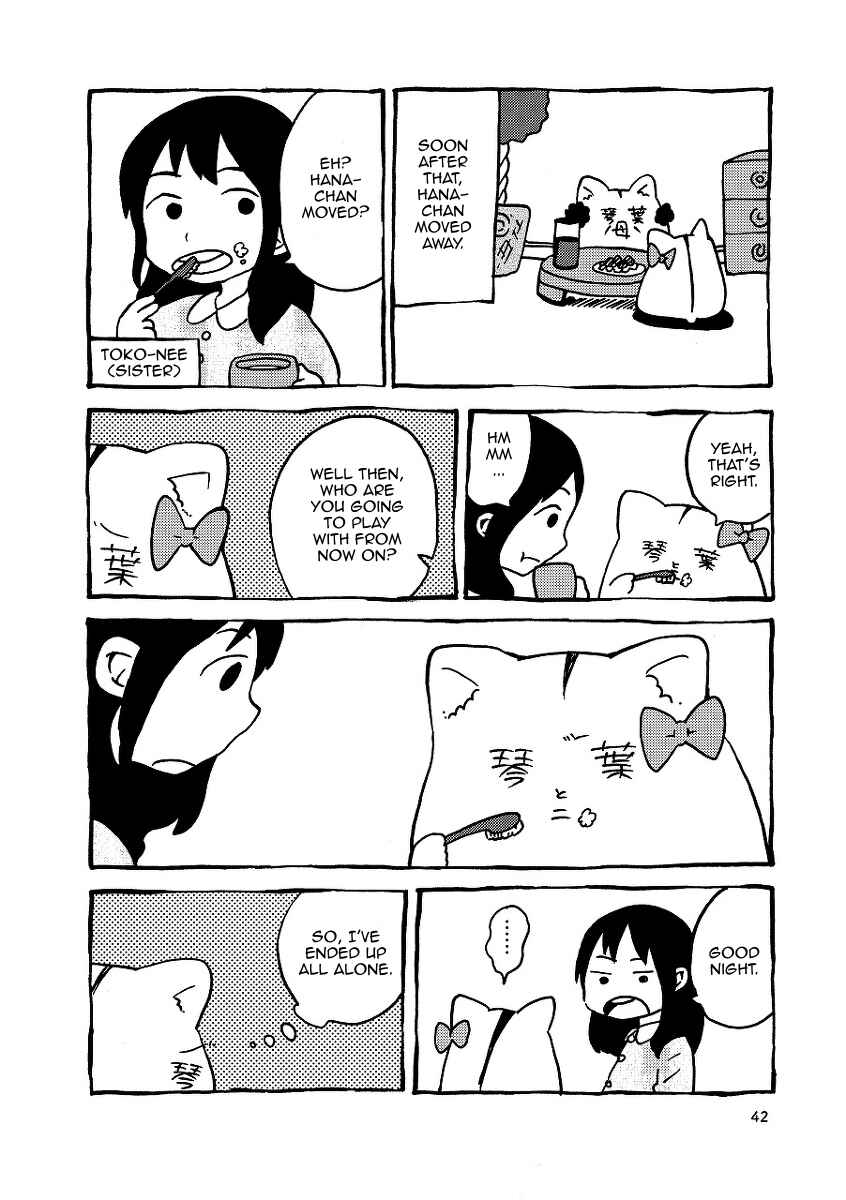 Chapter 2 - Page 12
