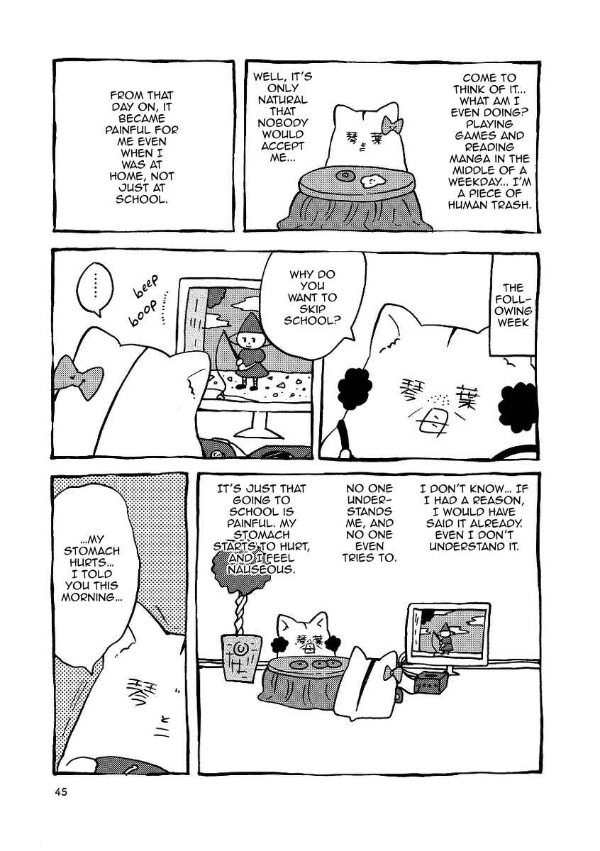 Chapter 2 - Page 15