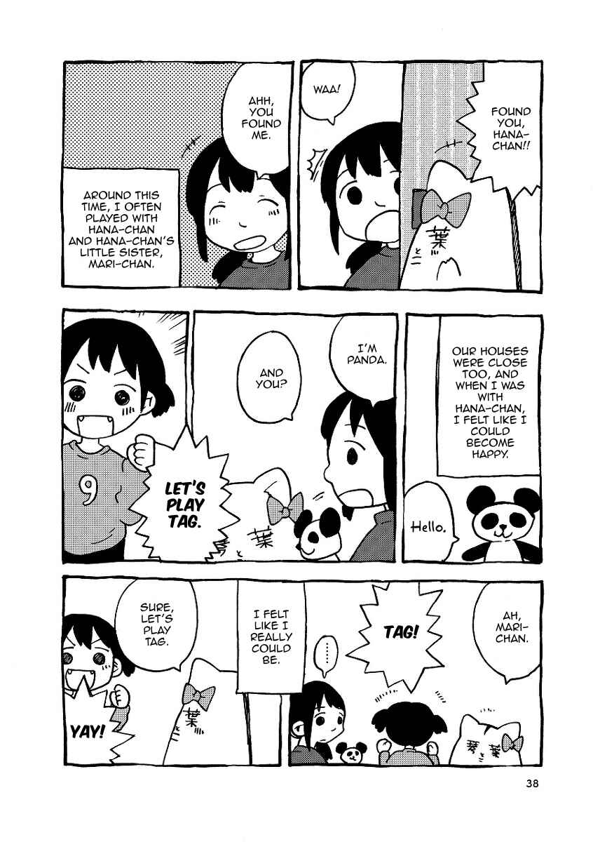 Chapter 2 - Page 8