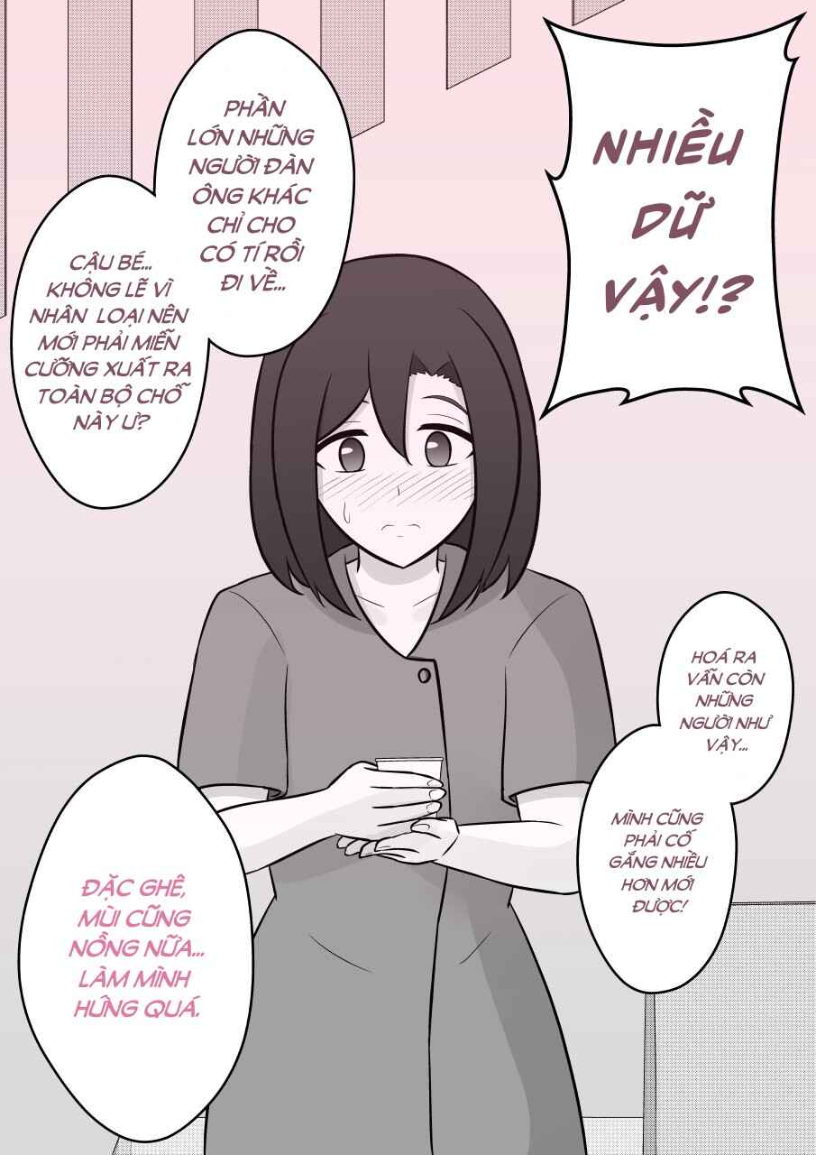 Chapter 24 - Page 2