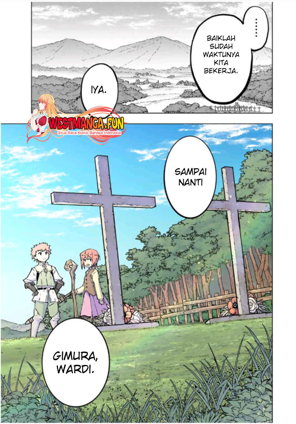 Chapter 120 - Page 12