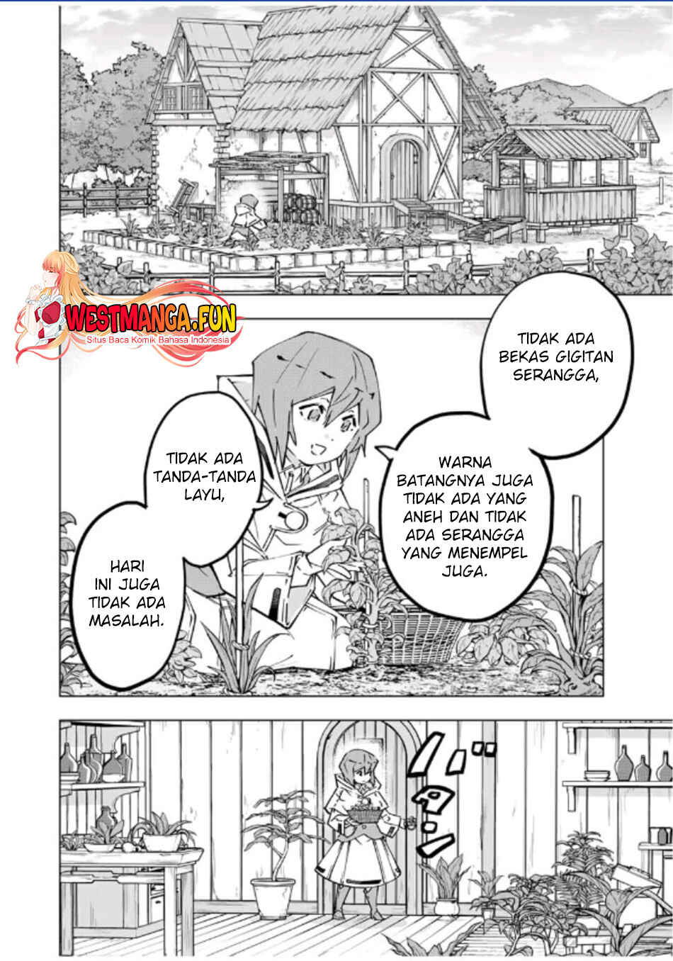 Chapter 120 - Page 13