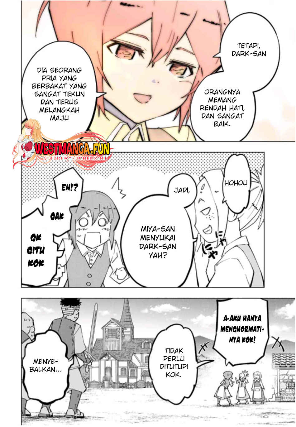 Chapter 120 - Page 3