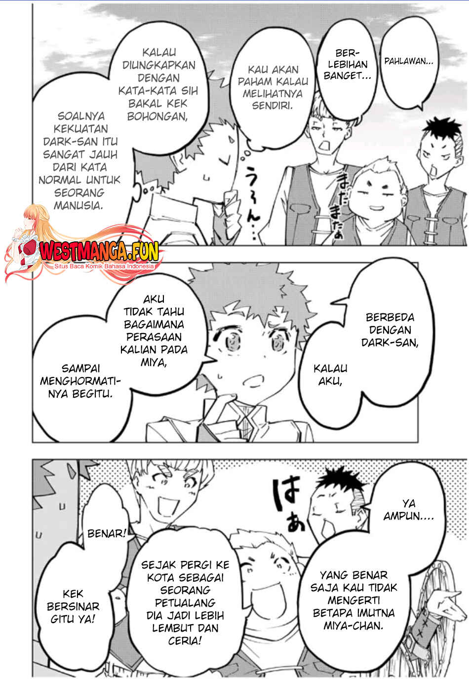 Chapter 120 - Page 5