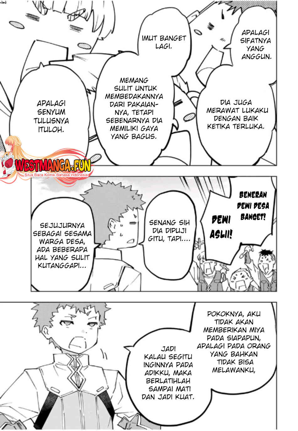 Chapter 120 - Page 6