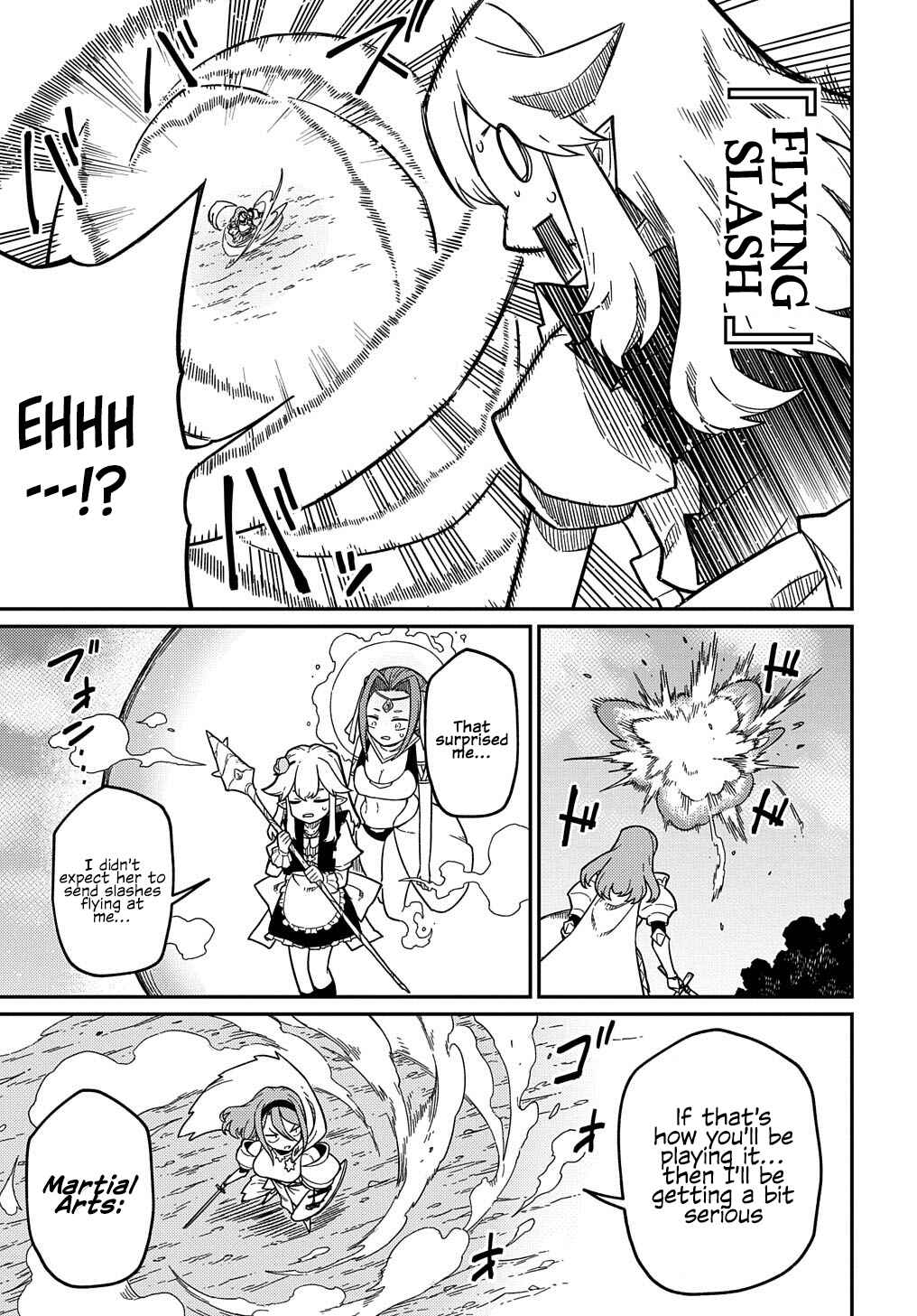 Chapter 21.1 - Page 14