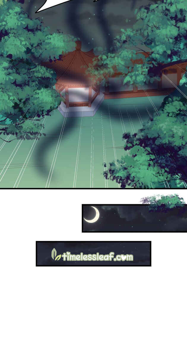 Chapter 139 - Page 16
