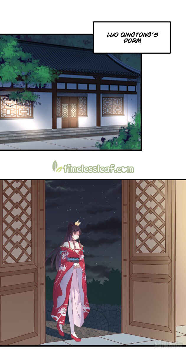 Chapter 139 - Page 17
