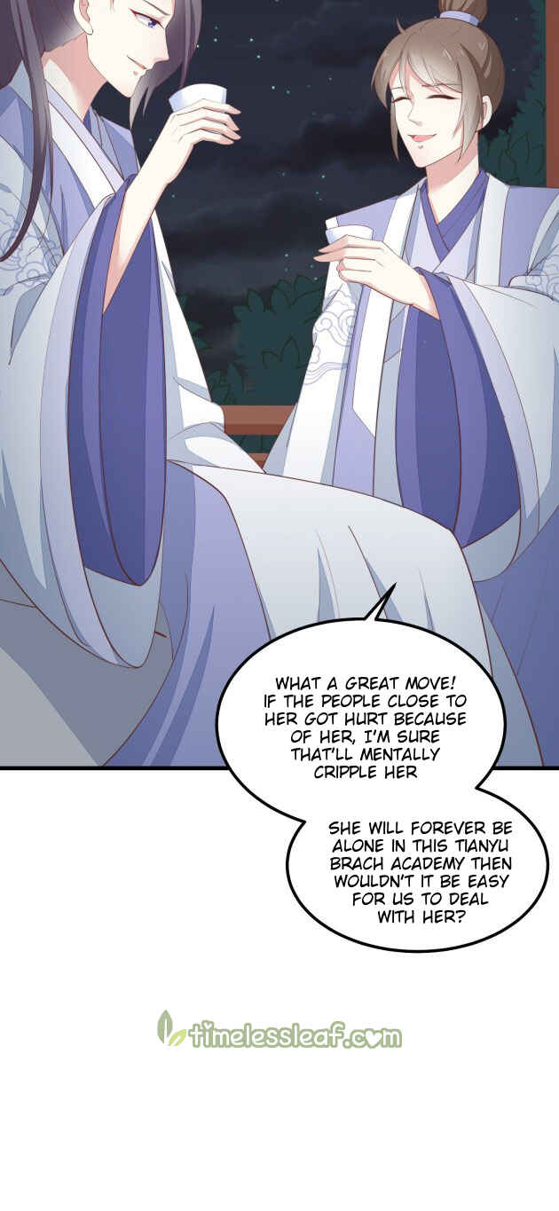 Chapter 139 - Page 4