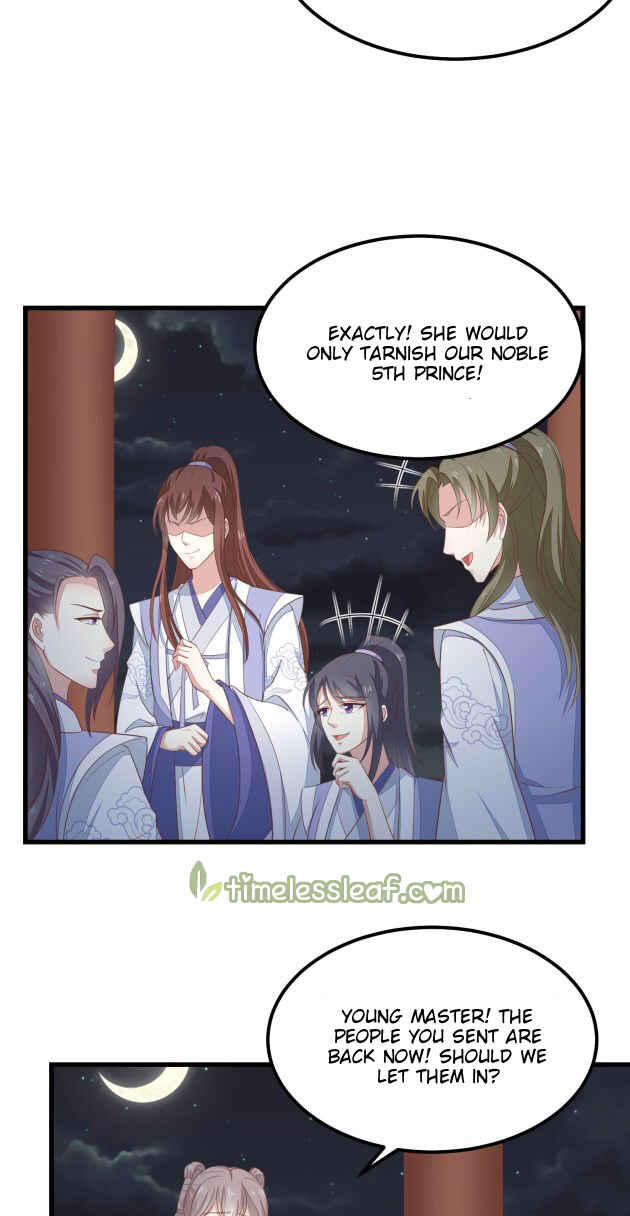 Chapter 139 - Page 7