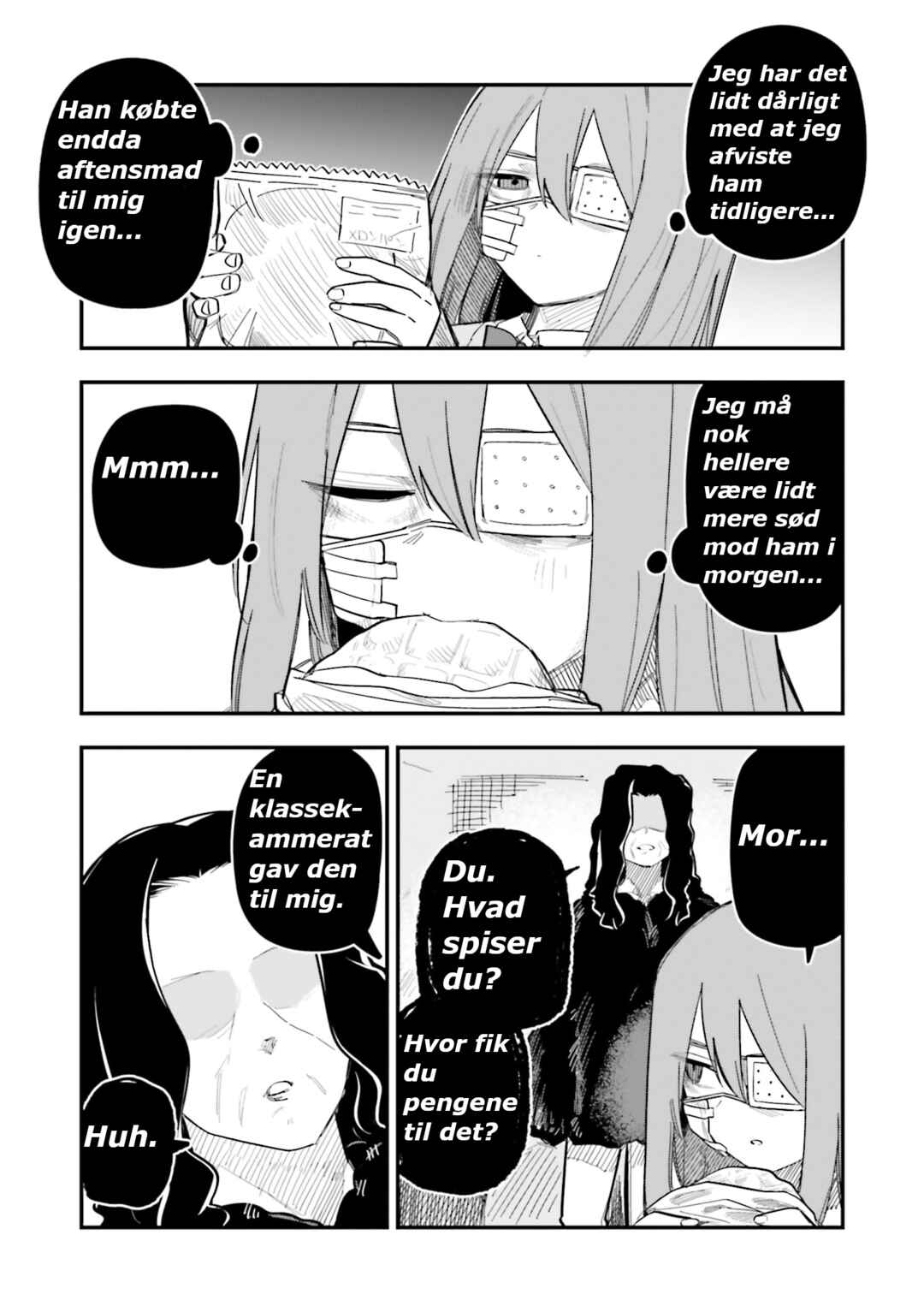 Chapter 9.5 - Page 1