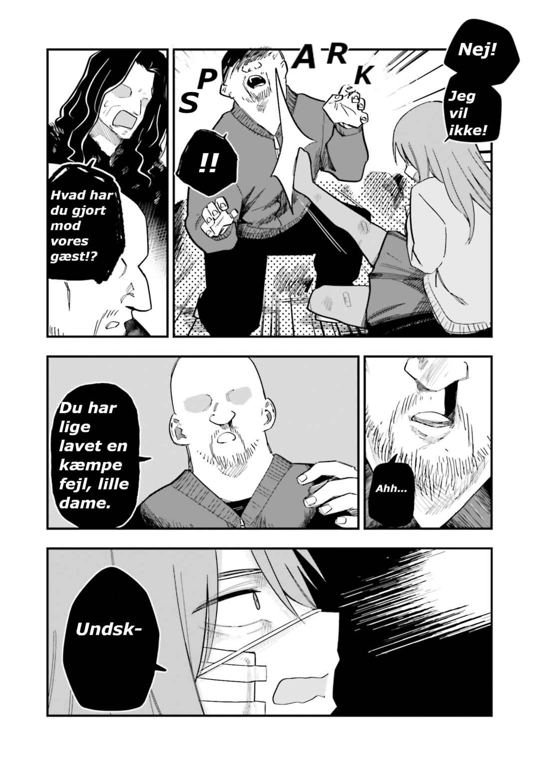 Chapter 9.5 - Page 5