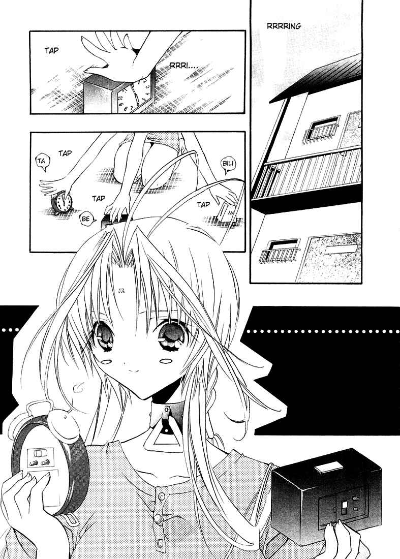 Chapter 10 - Page 1