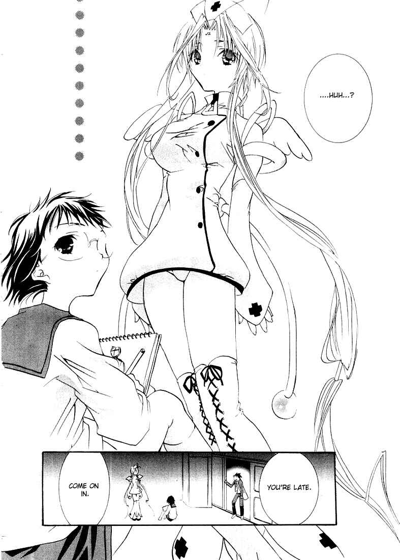 Chapter 10 - Page 8