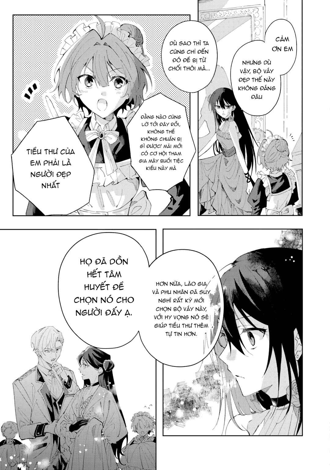 Chapter 3 - Page 3