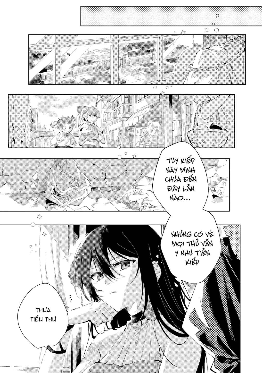Chapter 3 - Page 5