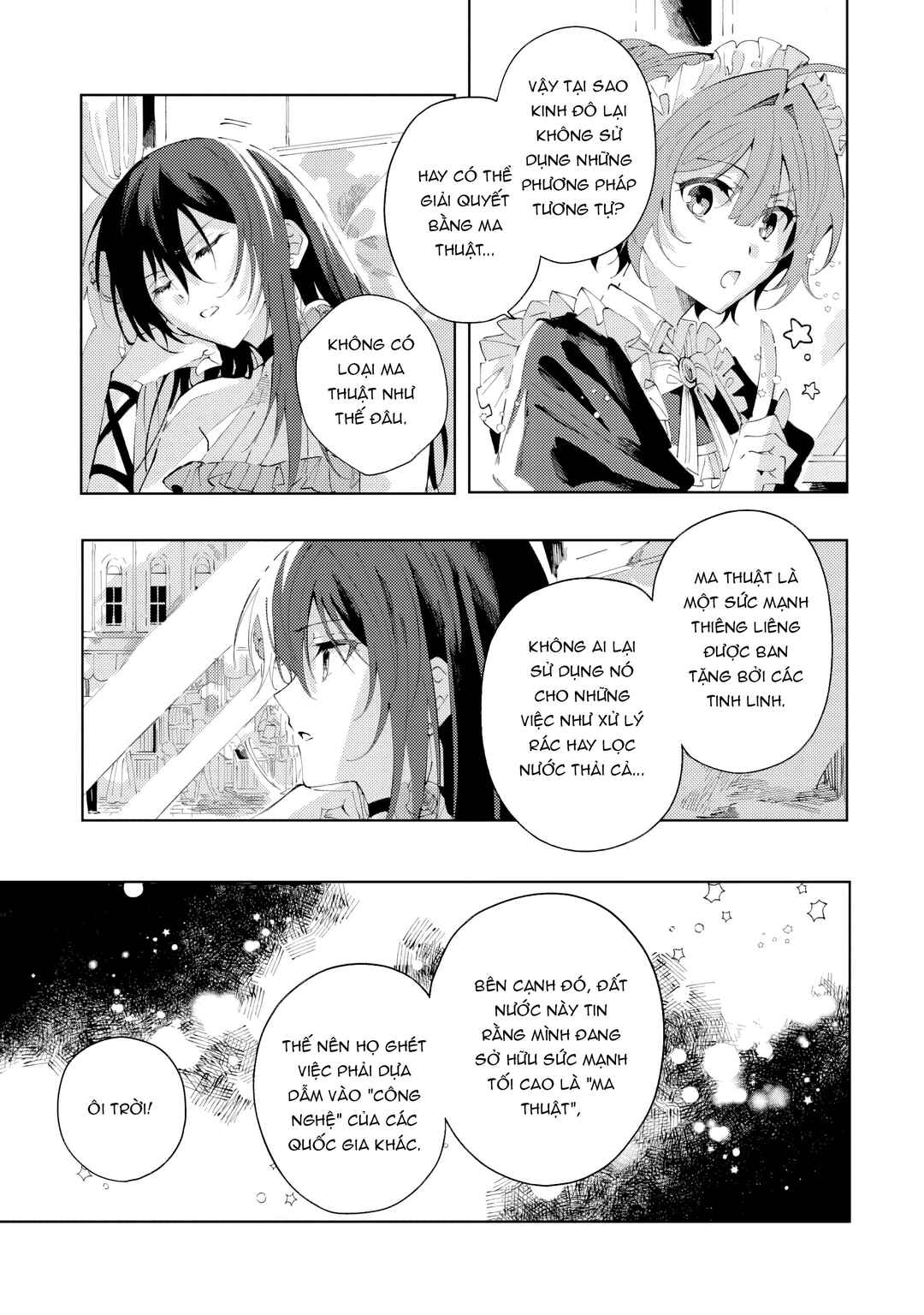 Chapter 3 - Page 7