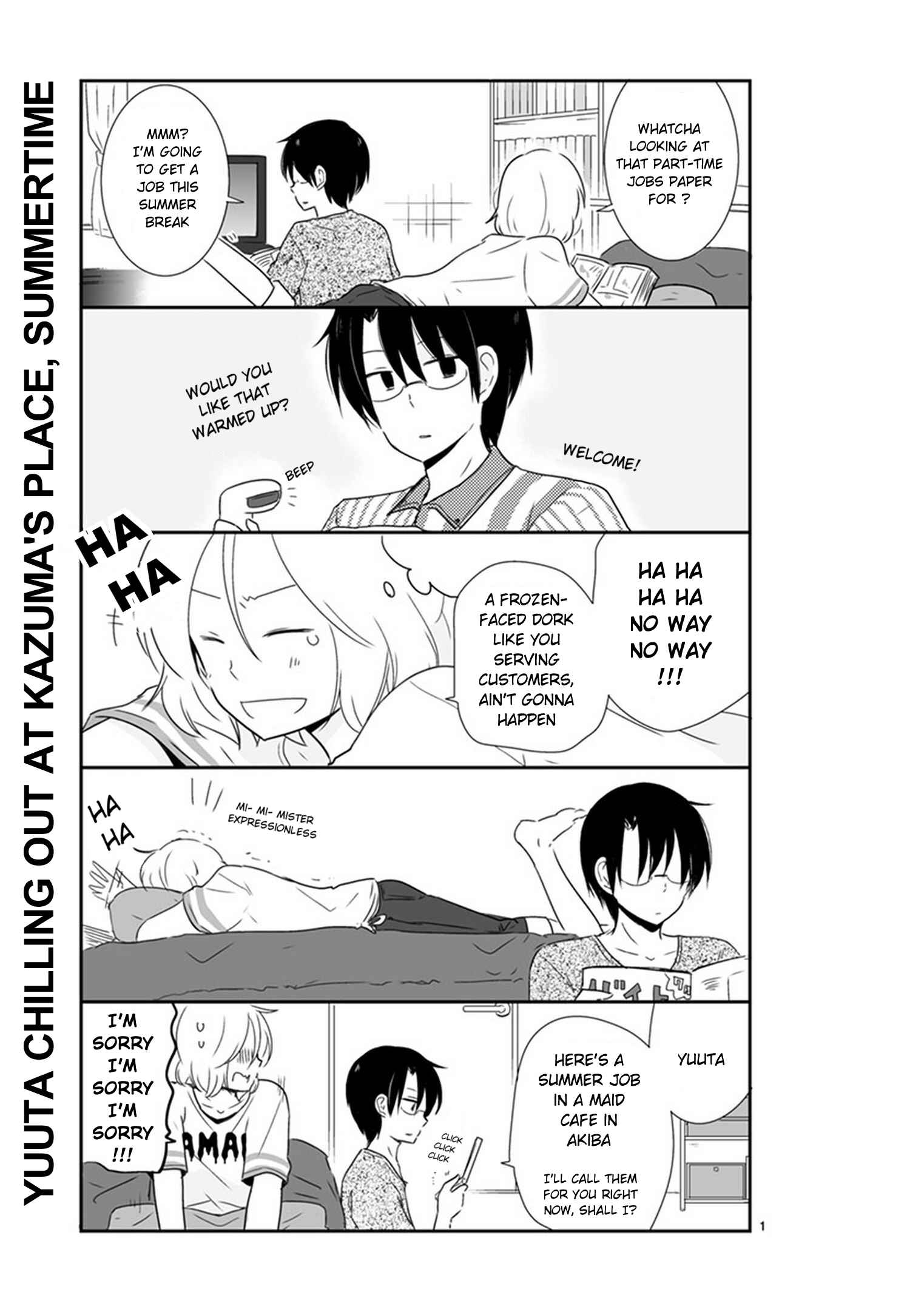 Chapter 33.9 - Page 2
