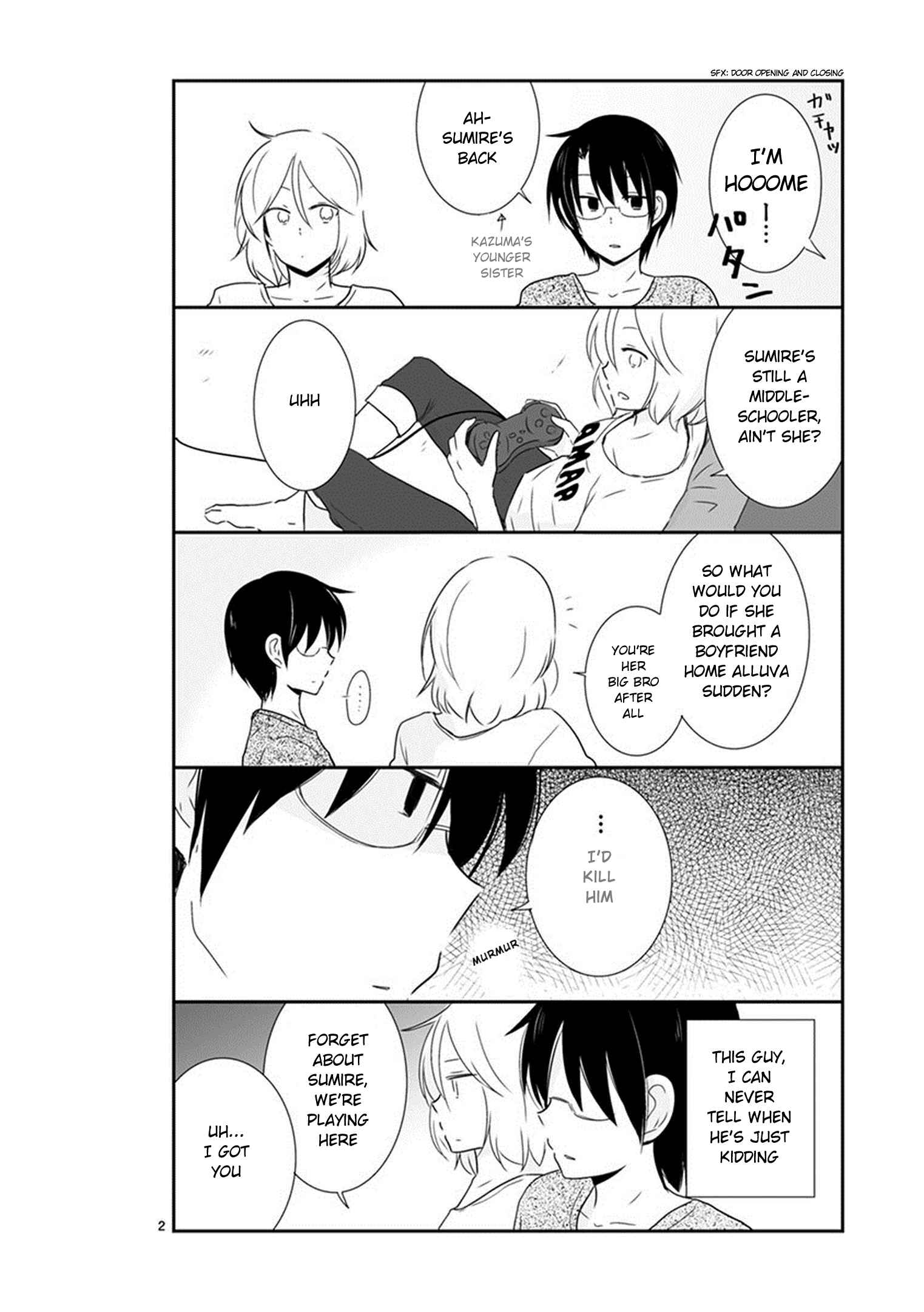 Chapter 33.9 - Page 3