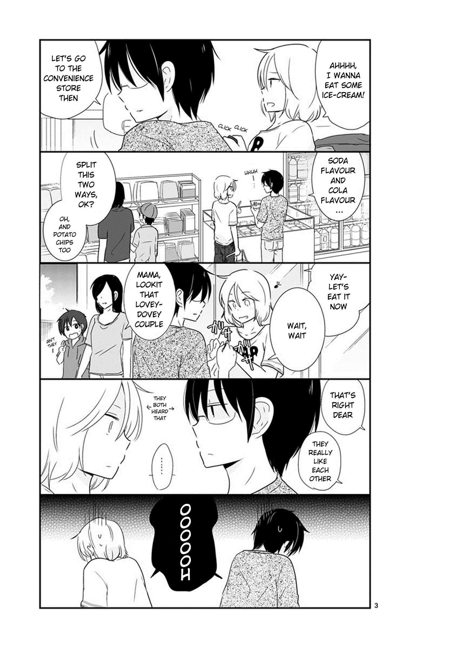Chapter 33.9 - Page 4